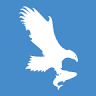 Eagle Bay Brewing Co