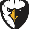 Eagle Bike Shop