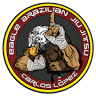 Eagle Brazilian Jiu Jitsu