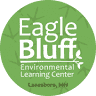 Eagle Bluff Environmental Learning Center