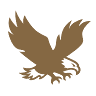 Eagle Builders LP