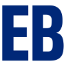 EagleBurgmann do Brasil | Selos mecânicos e Juntas de Expansão