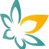 Eagleby Dental