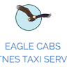 Eagle Cabs Totnes - Taxi Service Totnes