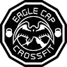 Eagle Cap CrossFit