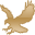 Eagle Cave