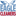 Eagle Cleaners