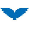 Eagle Climbing + Fitness