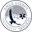 Eagle County Paramedic Services