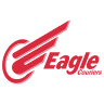 Eagle Couriers Ltd