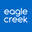 Eagle Creek Inc.