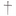 Eagle Creek Baptist Church