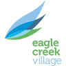 Eagle Creek Village