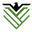 Eagle Crest Financial Services