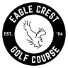 Eagle Crest Golf Course