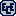 Eagle Custom Embroidery Inc