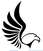 Eagle Dental Lancaster