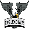Eagle Diner