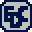 Eagle Dry Cleaning Inc