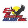 Eagle Electric