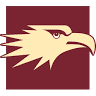 Eagle Eye Self Storage