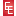 Eagle Eye USA Indoor Shooting Range
