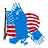 Eagle Fence & Supply