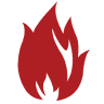 Eagle Fire Lodge & Cabins