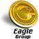 EAGLE Information Systems