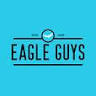 Eagle Guys