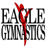 Eagle Gymnastics Academy