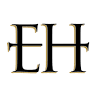 Eagle Harbor Wine Co
