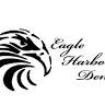 Eagle Harbor Dental- OJ Fugaro DDS MSD