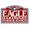 Eagle hardware & feed supply