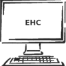 Eagle Haven Computers Inc.