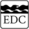 Eaglehawk Dive Centre