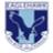 Eaglehawk Football Netball Club