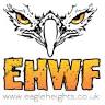 Eagle Heights Wildlife Foundation