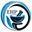 Eagle Highland Pharmacy - Functional Medicine Pharmacy