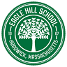 Eagle Hill School