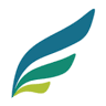 Eagle Homes Salmon Arm