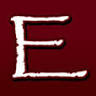 Eagle Homes II/Eagle Innovations