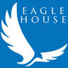 Eagle House Eccleshall