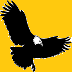 EAGLE INDUSTRIAL SANDBLASTING AND PAINTING, LLC