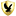 Eagle Insurance Group, Inc.