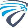 Eagle Janitorial Supply & Service