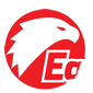 Eagle Jet International