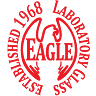 Eagle Laboratory Glass Company, LLC
