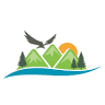 Eagle Lake Community Association
