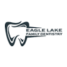 Eagle Lake Family Dentistry